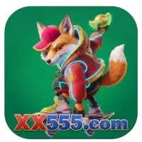 xx555 game