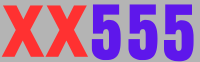 XX555